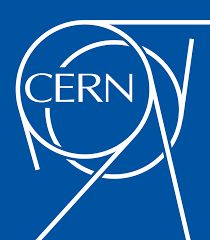 To everything CERN, CERN, CERN.