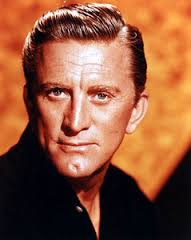 Although suffering from a disfiguring dimpled chin caused by an errant harpoon, Kirk Douglas nonetheless became a major movie star and an exemplary human being. However...